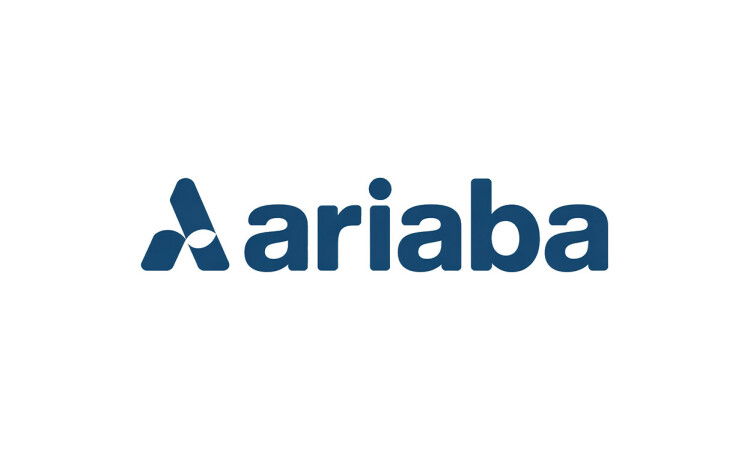 Available Business Name For Sale - Ariaba