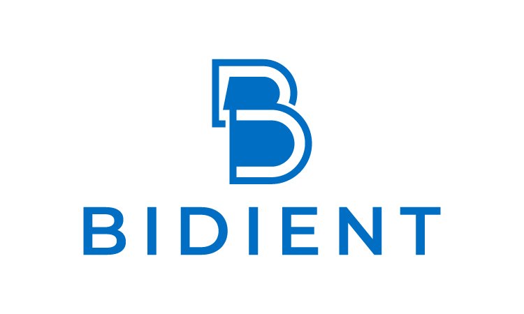 Available Business Name For Sale - Bidient