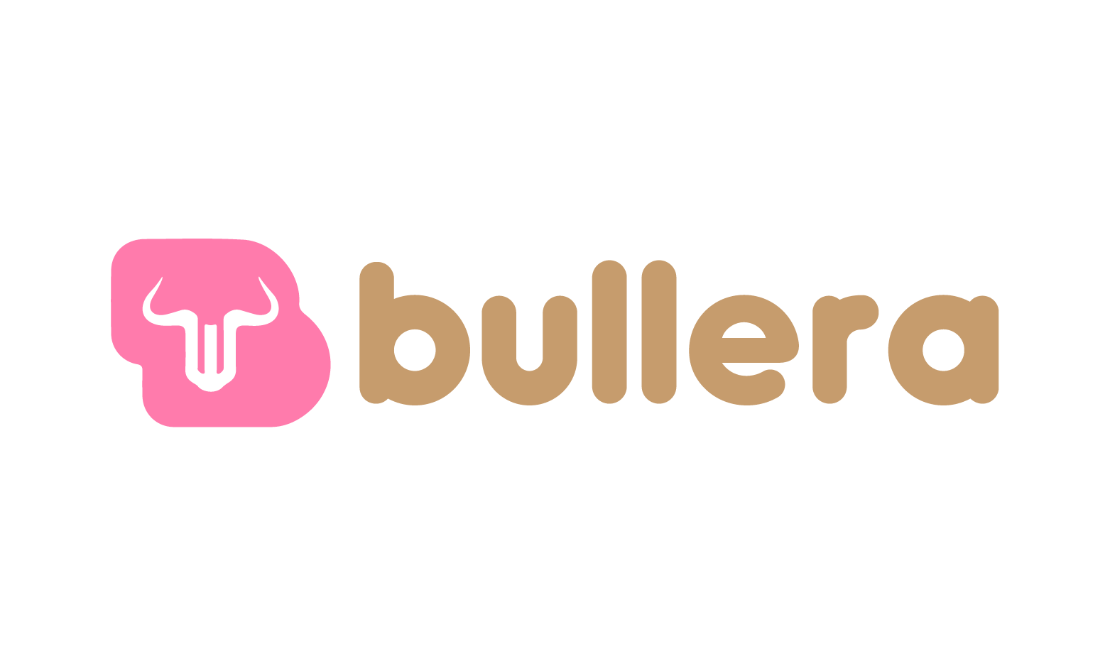 Available Business Name For Sale - Bullera