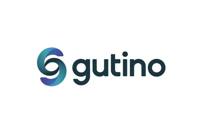 Available Business Name For Sale - Gutino