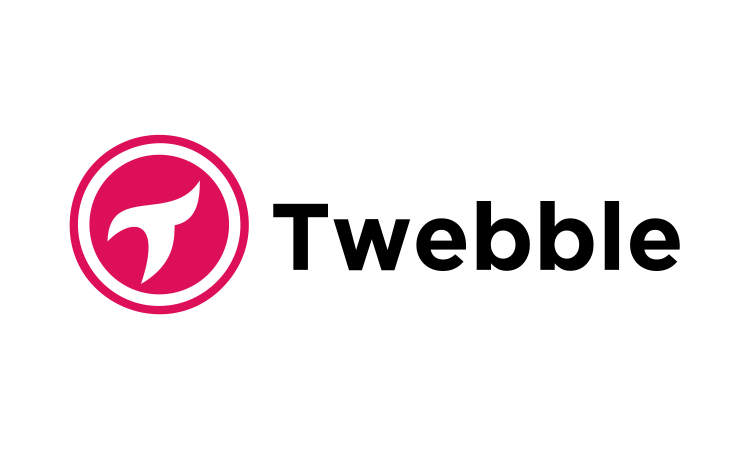 Available Business Name For Sale - twebble