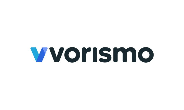 Available Business Name For Sale - Vorismo